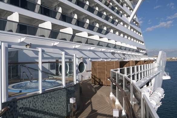 MSC Seaside - MSC Aurea Spa 1, MSC Rights.jpg